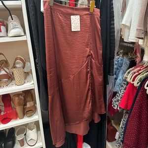 Free People
